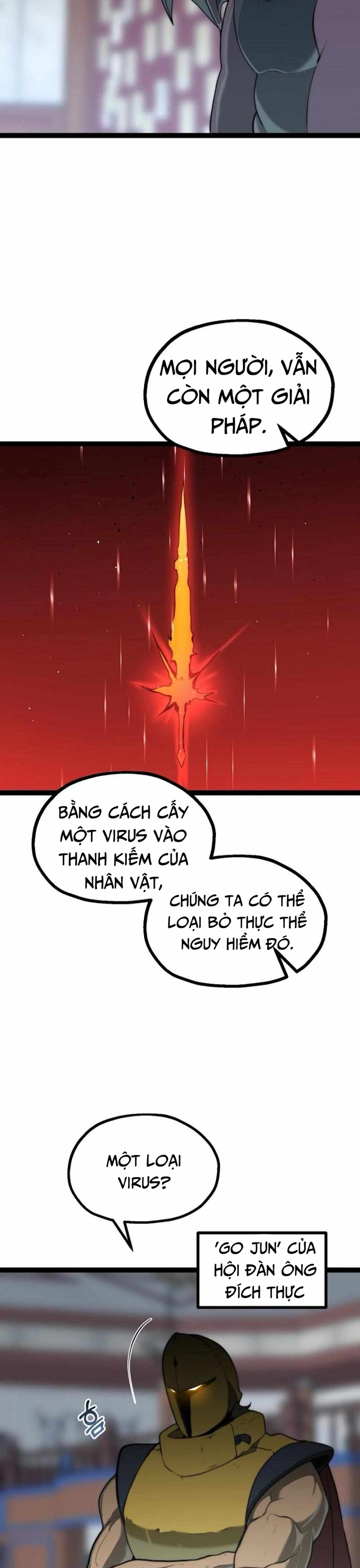 Chương 63 - Trang 20