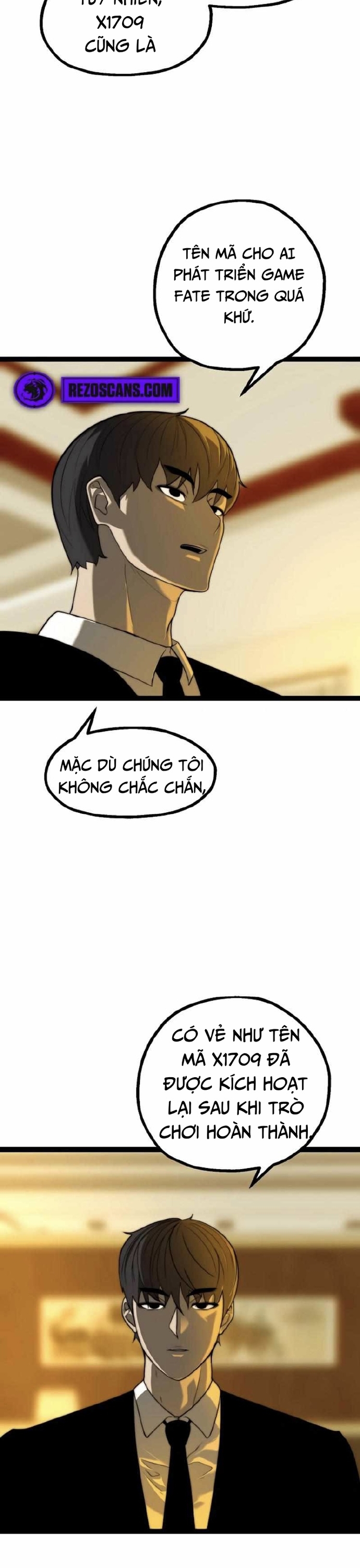 Chương 63 - Trang 3