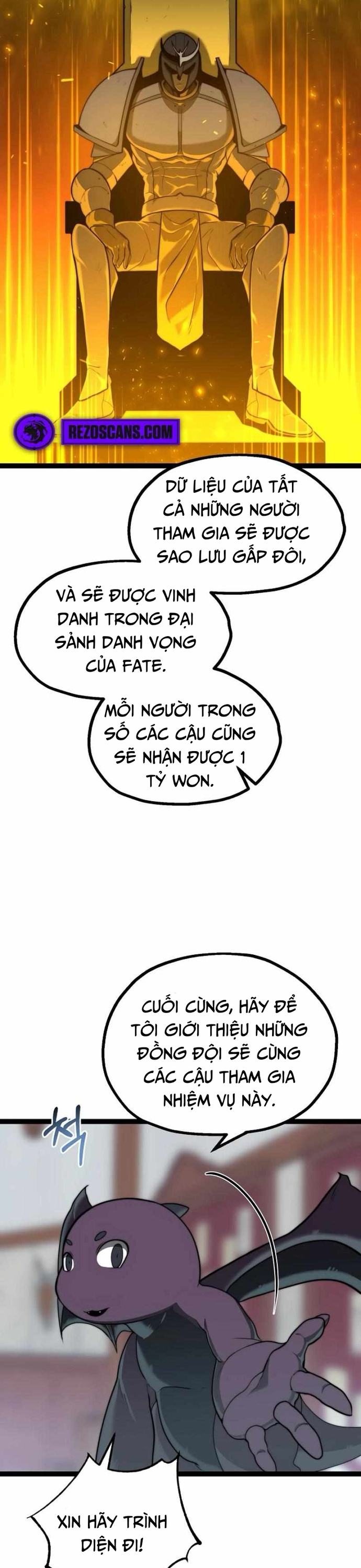 Chương 63 - Trang 23