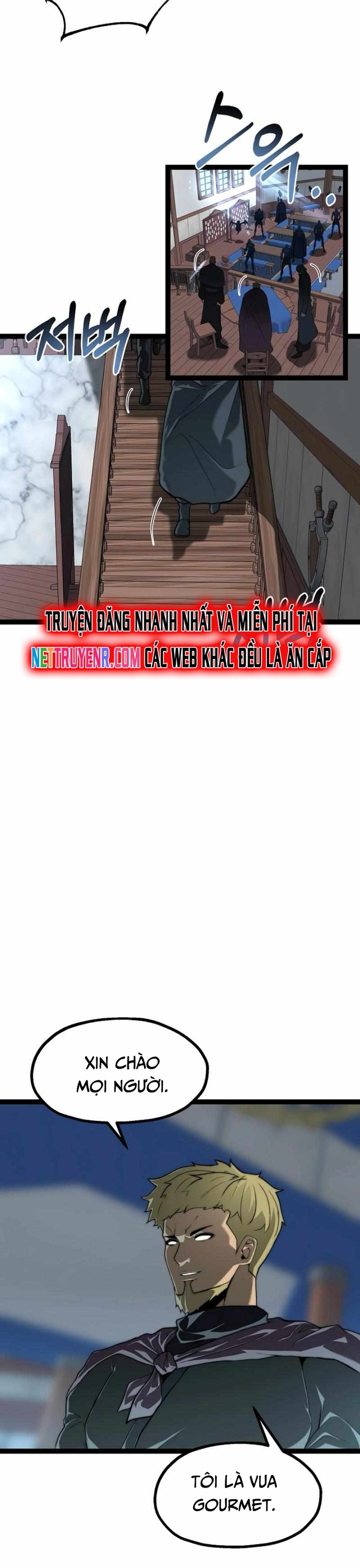 Chương 63 - Trang 24