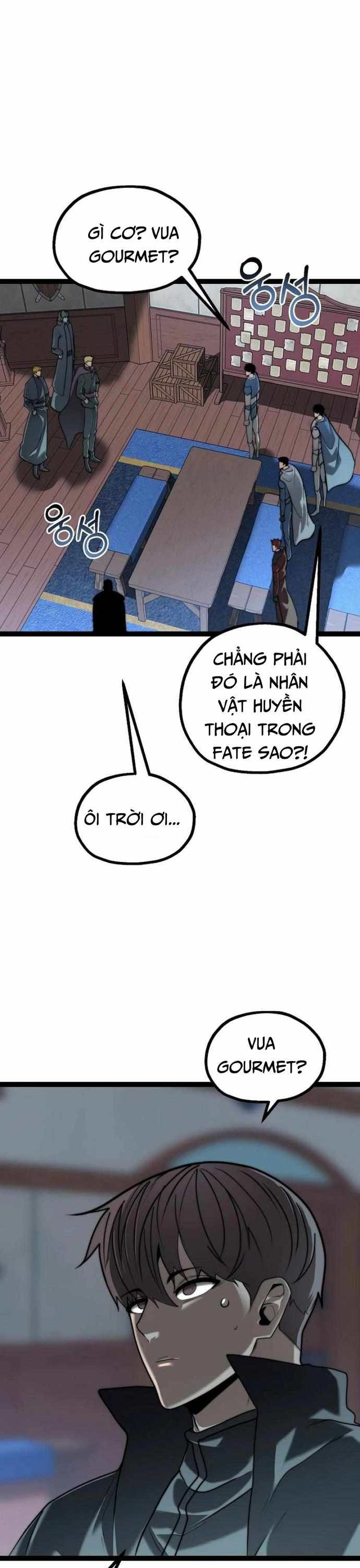 Chương 63 - Trang 26
