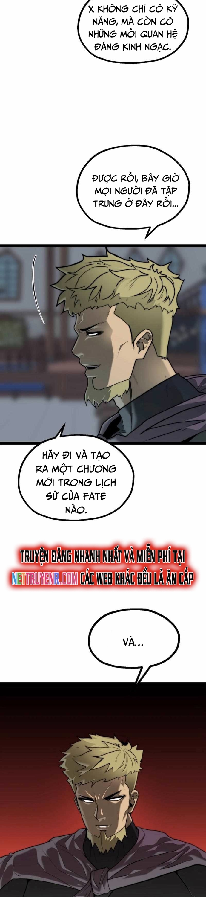 Chương 63 - Trang 28