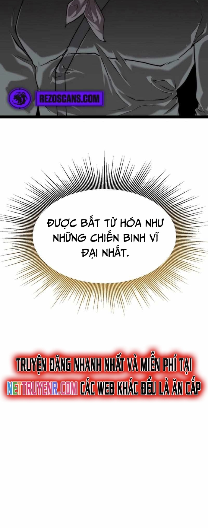 Chương 63 - Trang 29