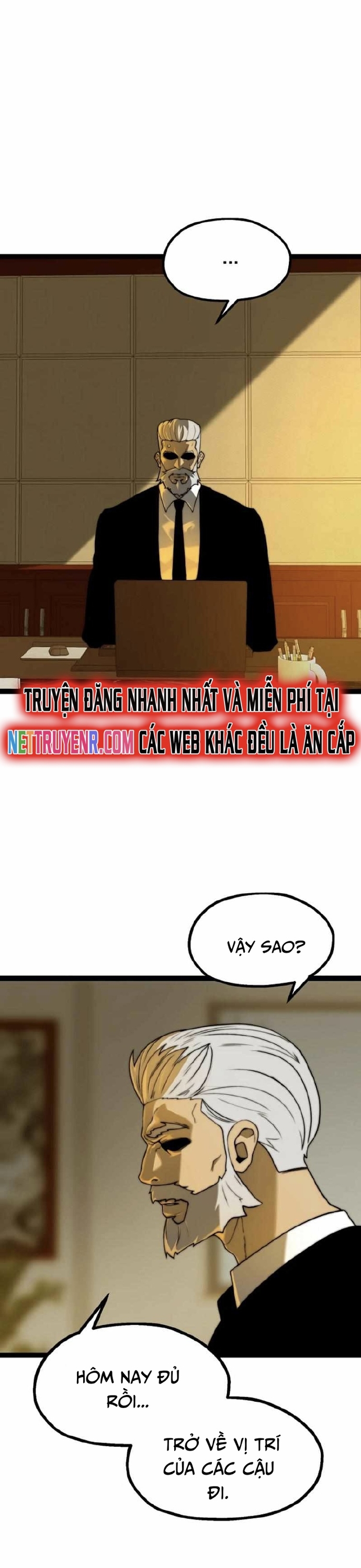 Chương 63 - Trang 4