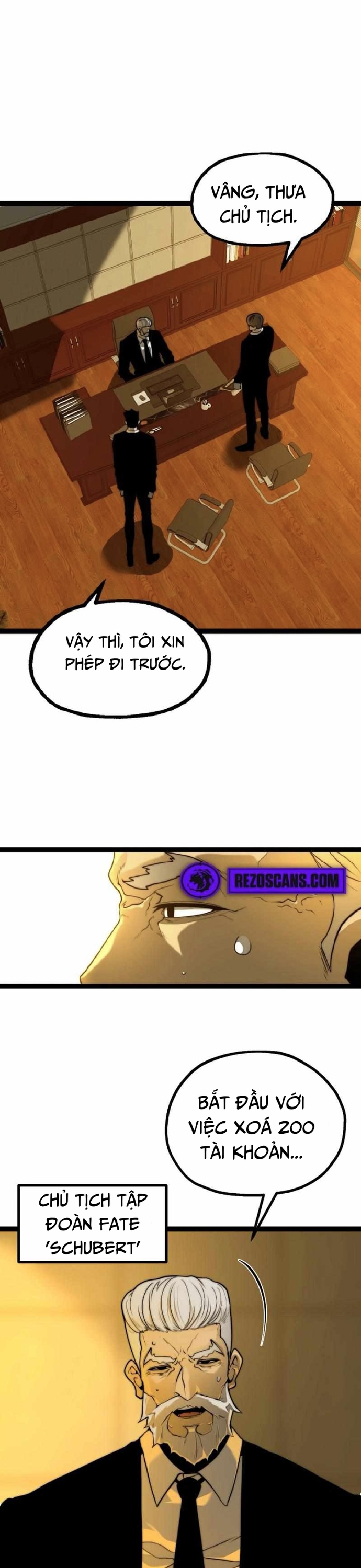 Chương 63 - Trang 5