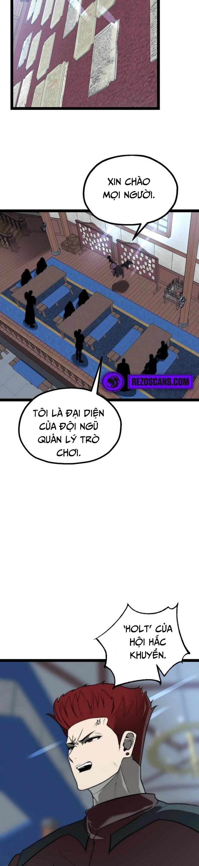 Chương 63 - Trang 7
