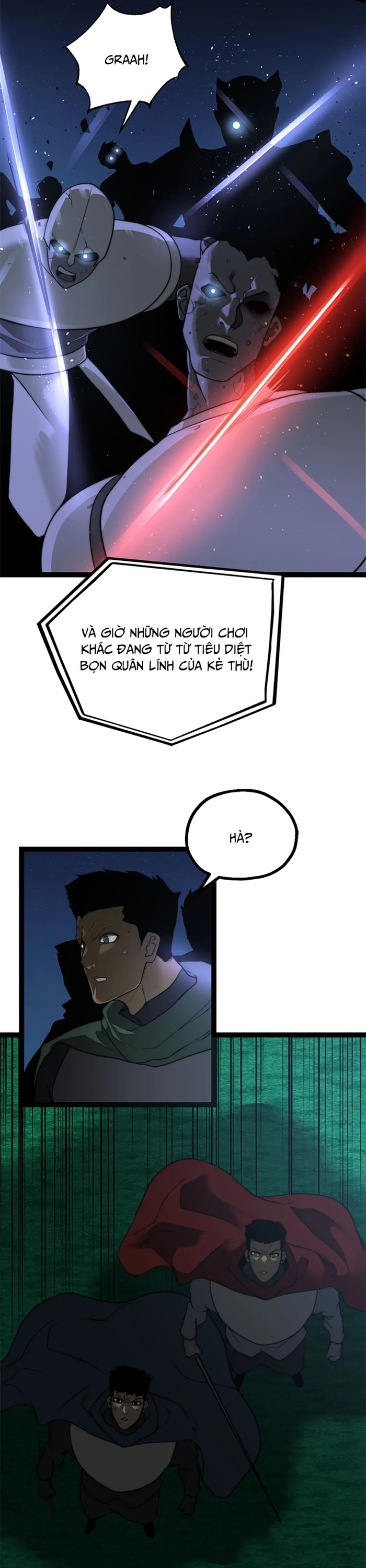 Chương 65 - Trang 19