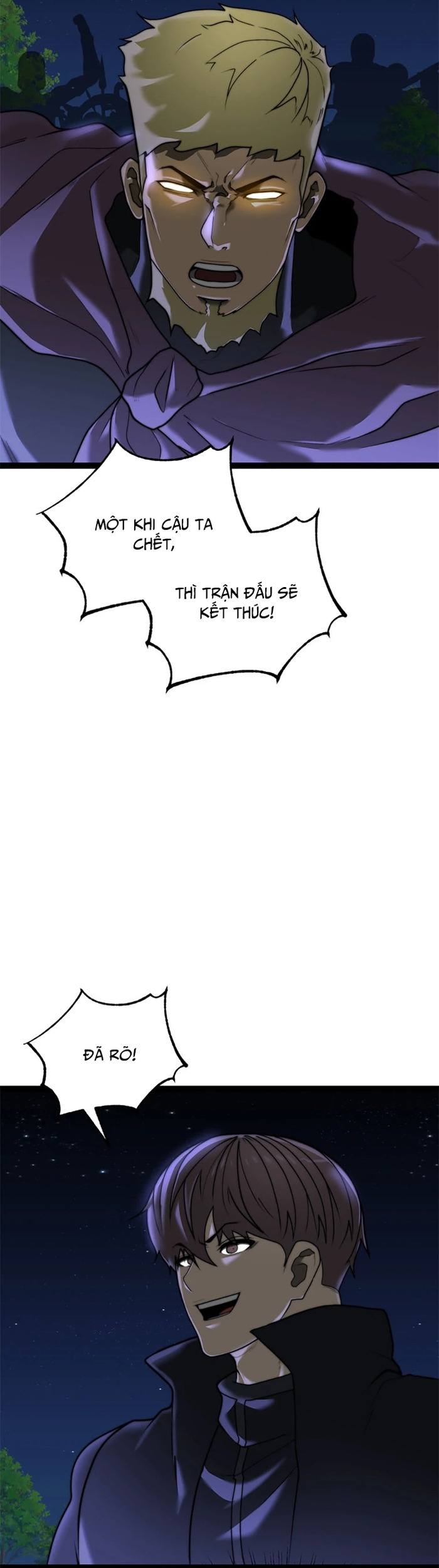 Chương 65 - Trang 32