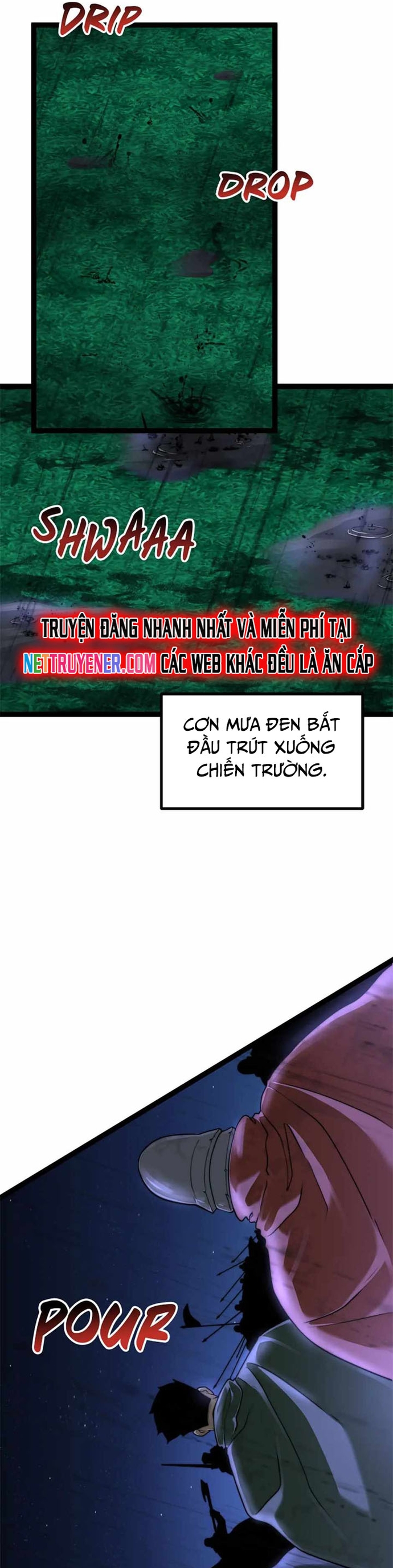 Chương 66 - Trang 2
