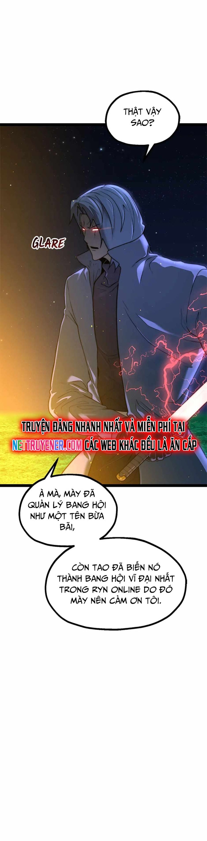 Chương 66 - Trang 13