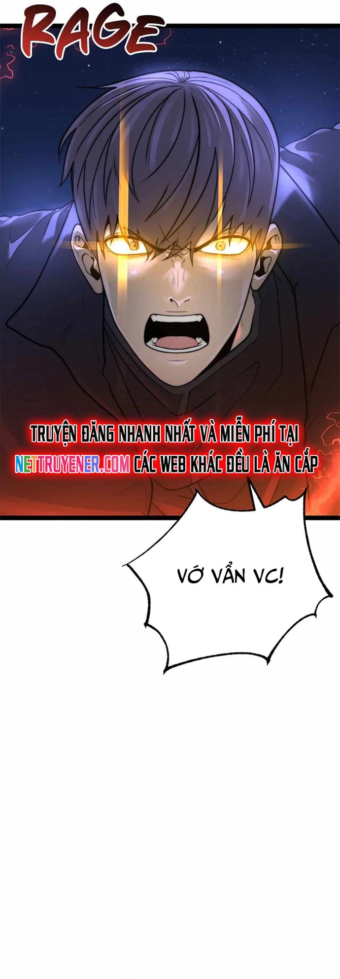 Chương 66 - Trang 14