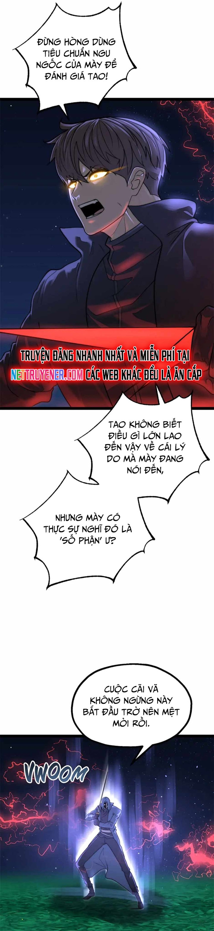 Chương 66 - Trang 16
