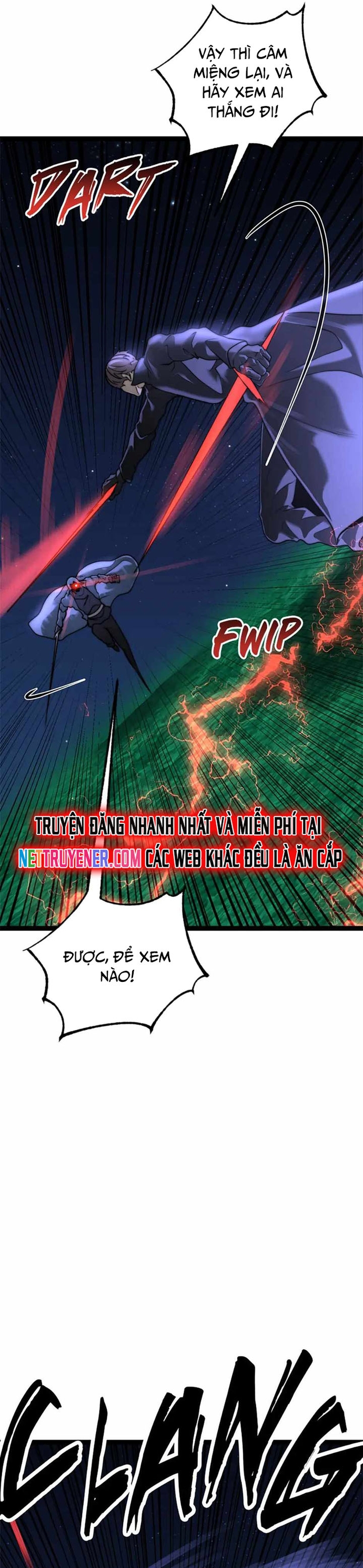 Chương 66 - Trang 18