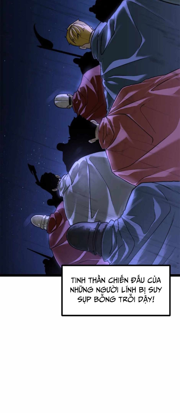 Chương 66 - Trang 3