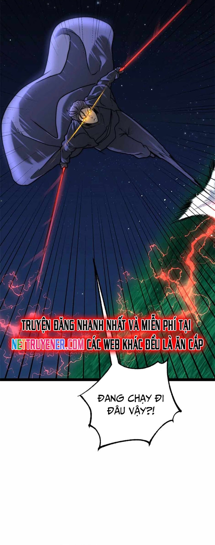 Chương 66 - Trang 27
