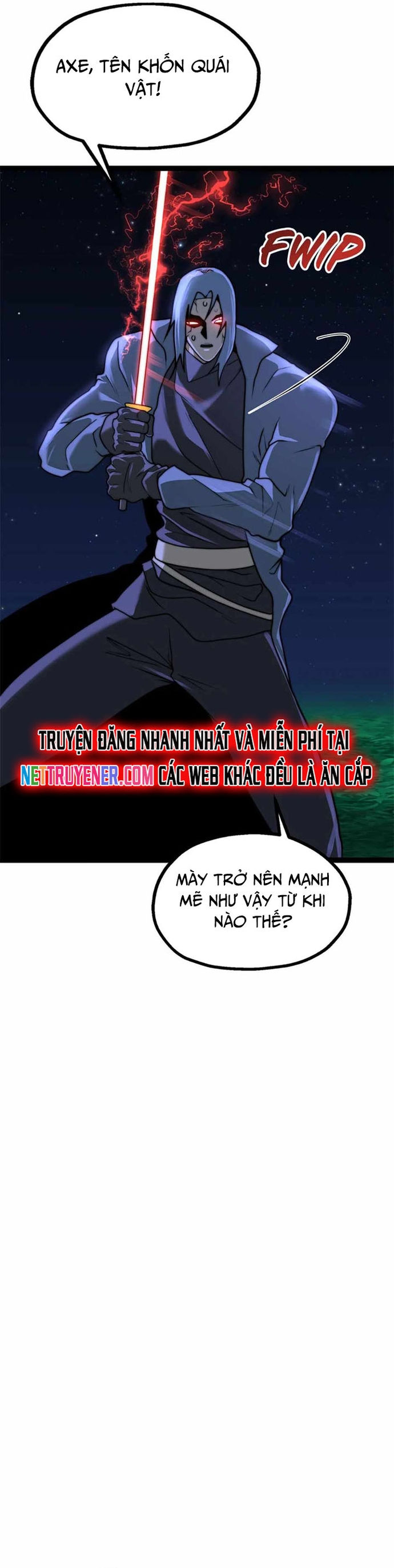 Chương 66 - Trang 28