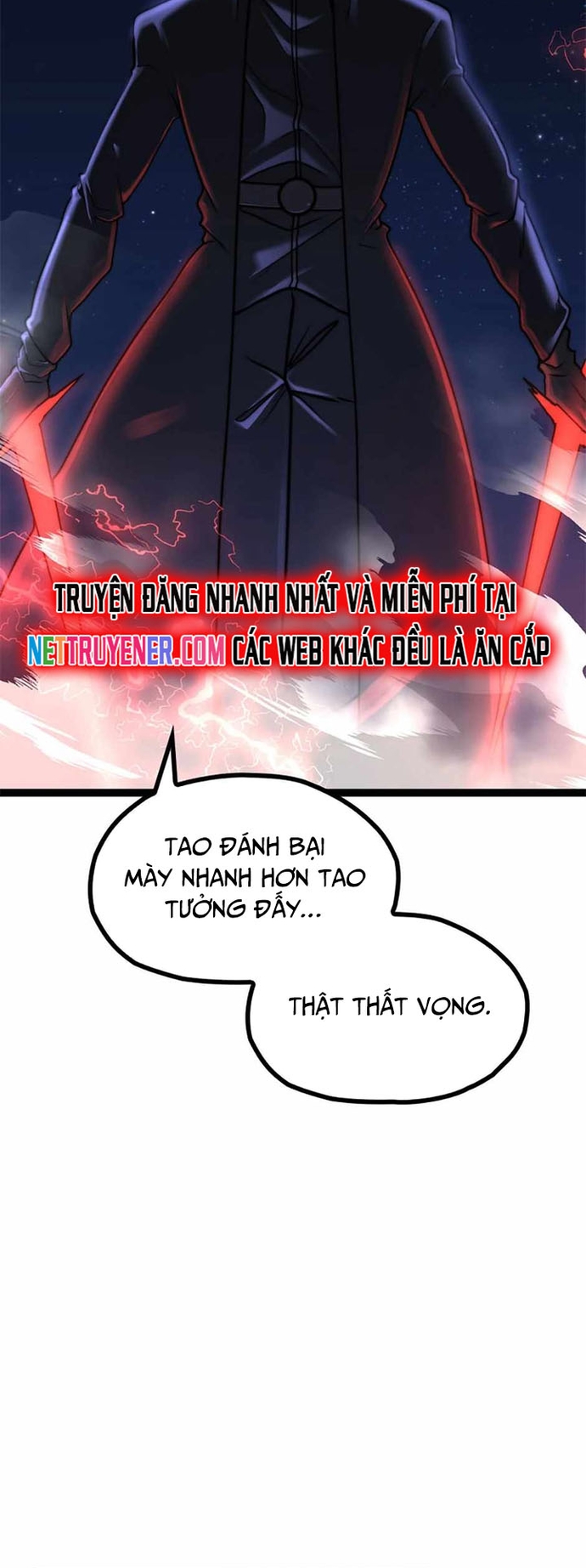 Chương 66 - Trang 32