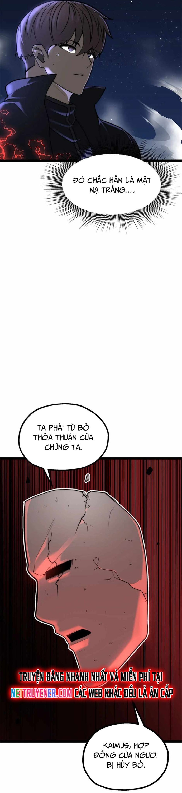Chương 66 - Trang 34