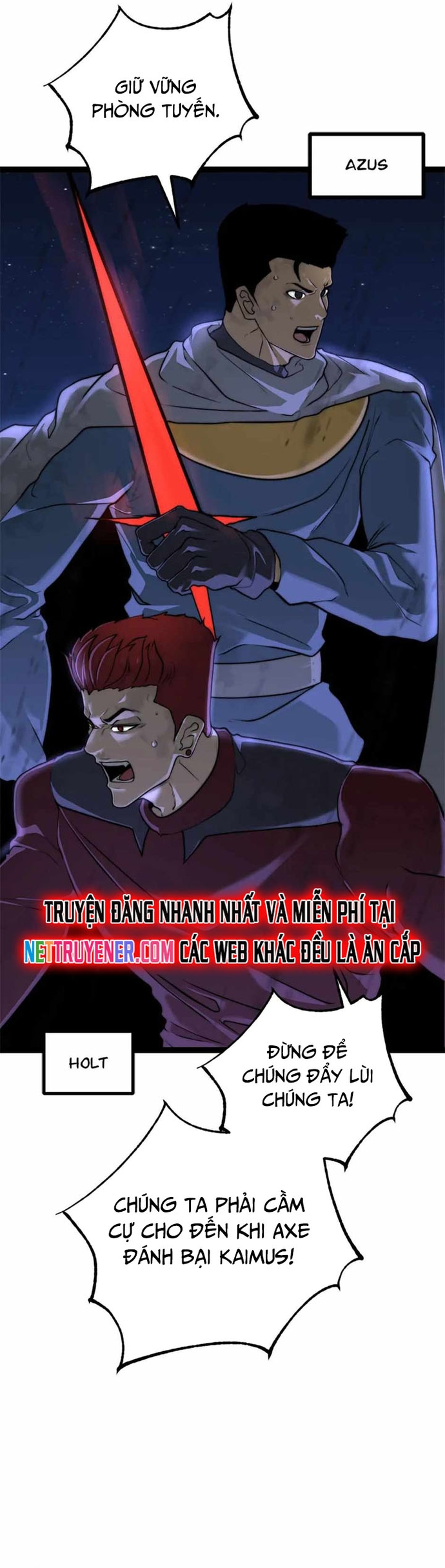 Chương 66 - Trang 5
