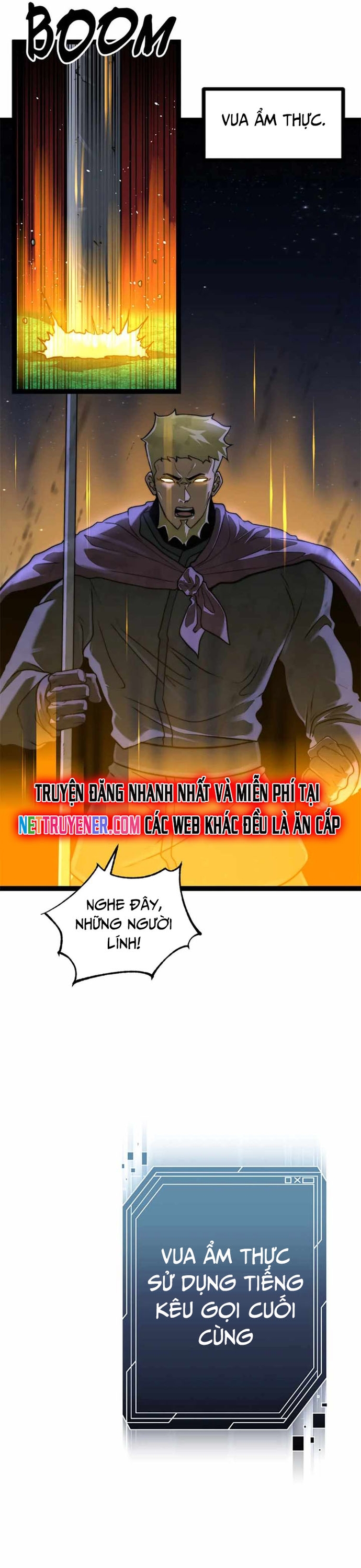 Chương 66 - Trang 6