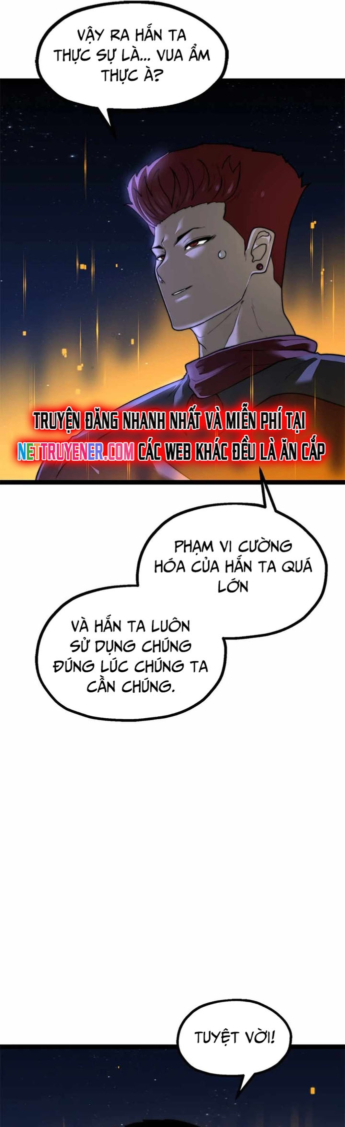 Chương 66 - Trang 9