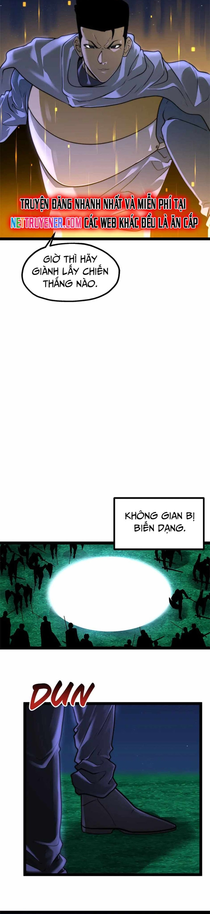 Chương 66 - Trang 10