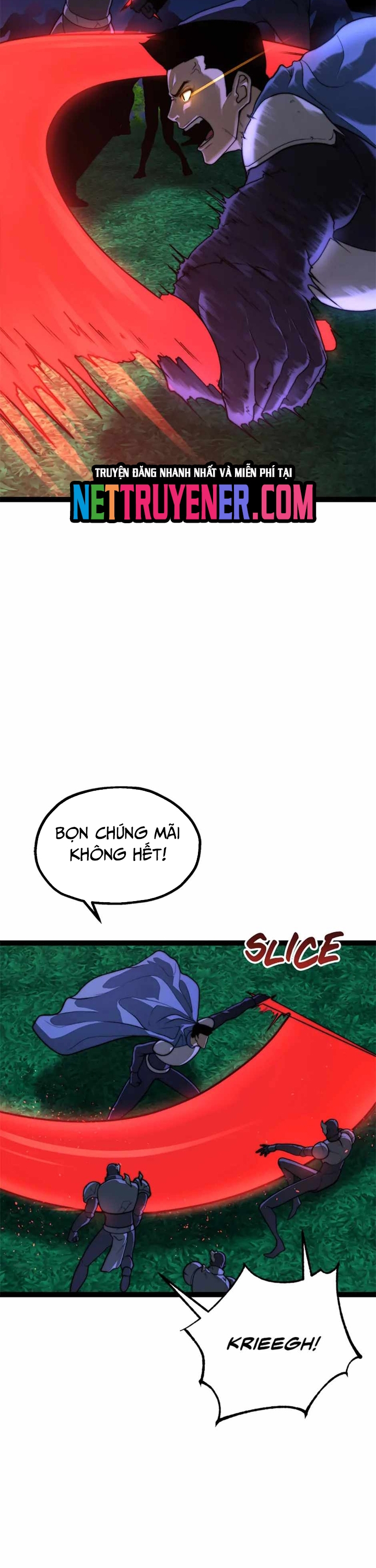 Chương 67 - Trang 2