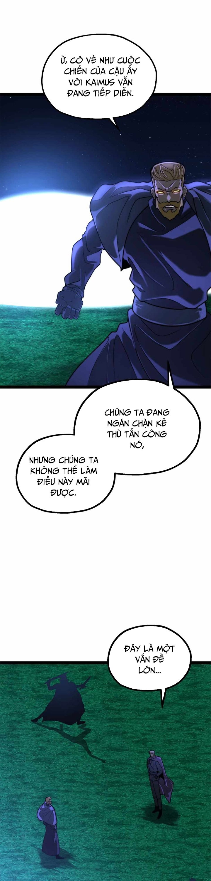 Chương 67 - Trang 11
