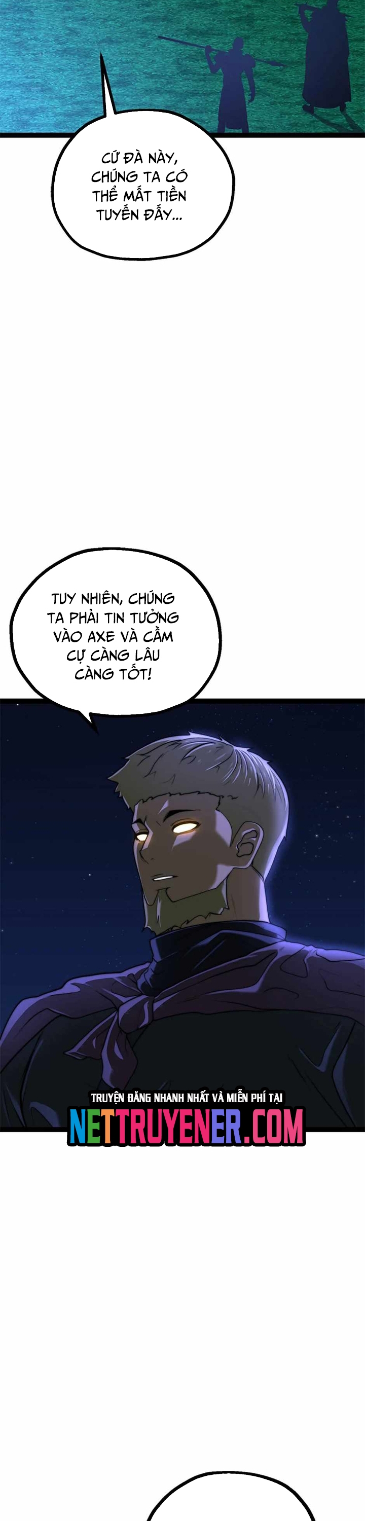 Chương 67 - Trang 12