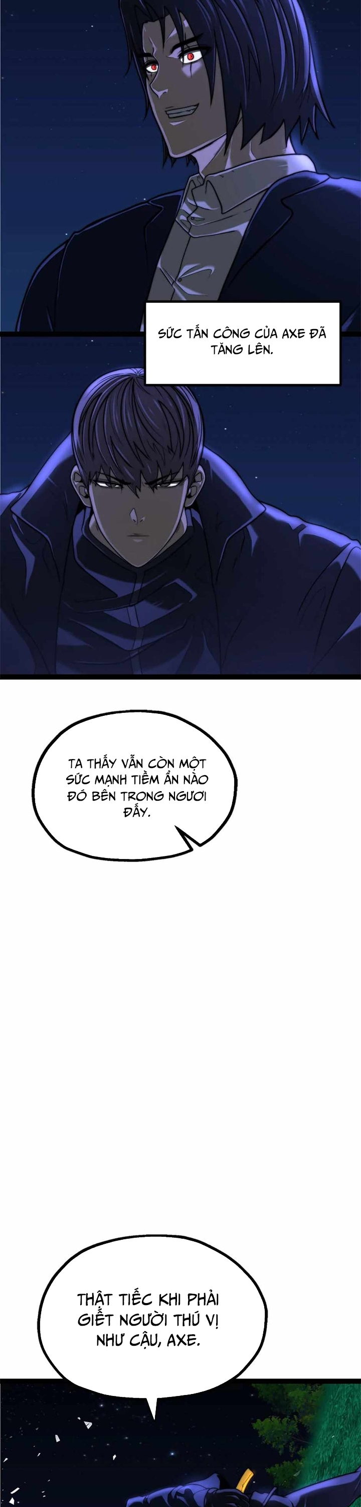 Chương 67 - Trang 19