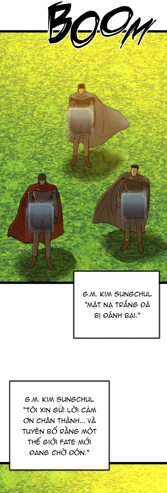 Trang 37