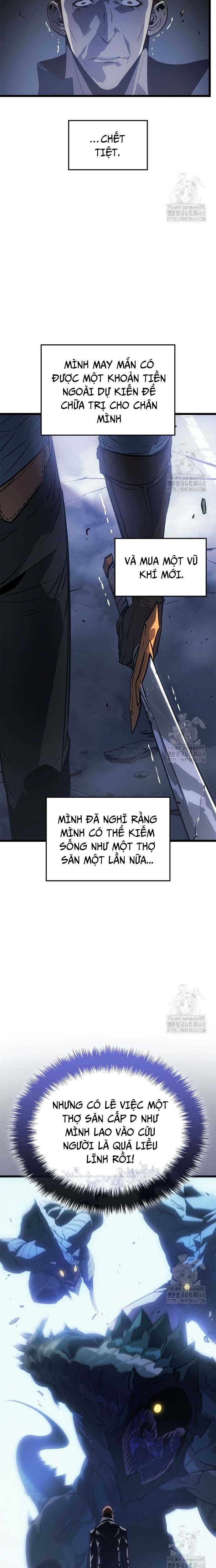 Chương 47 - Trang 16