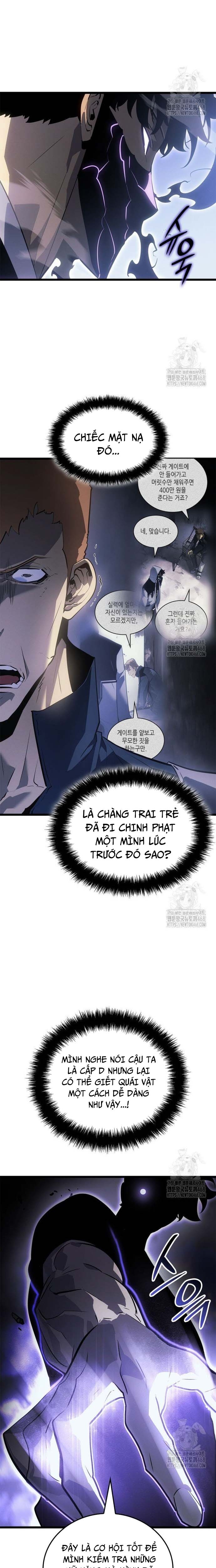 Chương 47 - Trang 19
