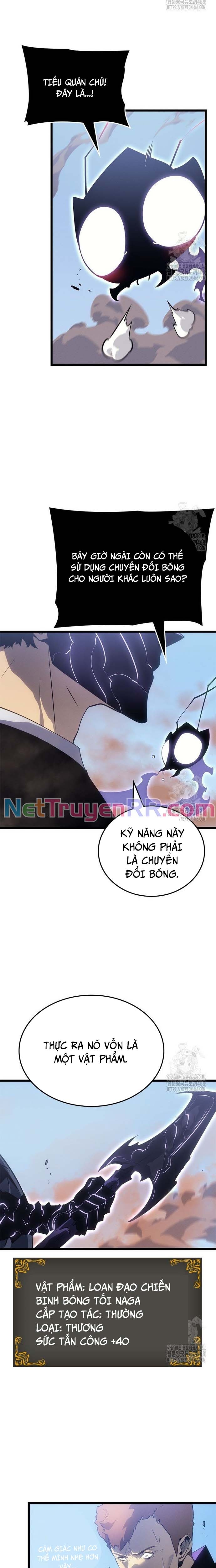 Chương 47 - Trang 22