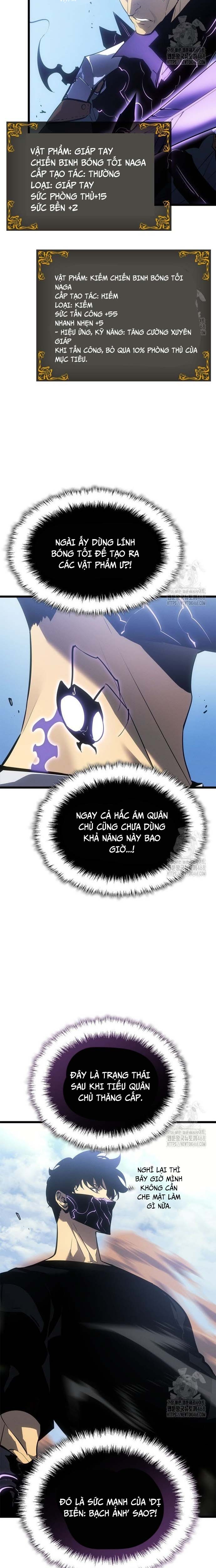 Chương 47 - Trang 23