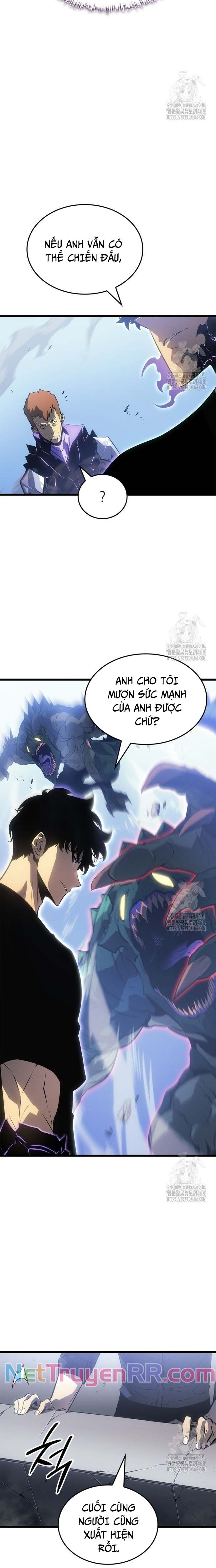 Chương 47 - Trang 24