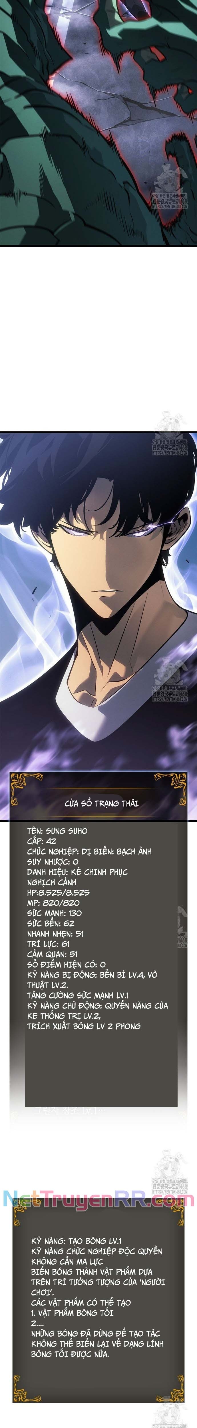 Chương 47 - Trang 26