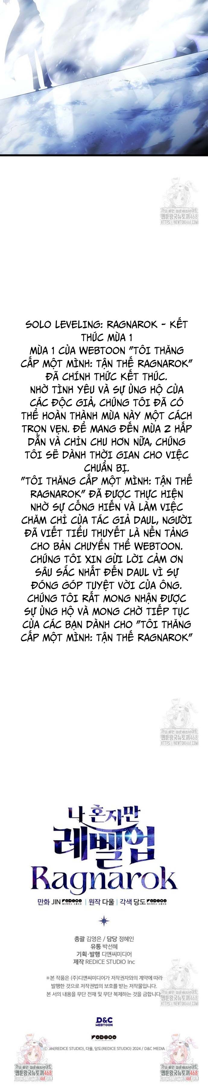Chương 47 - Trang 31
