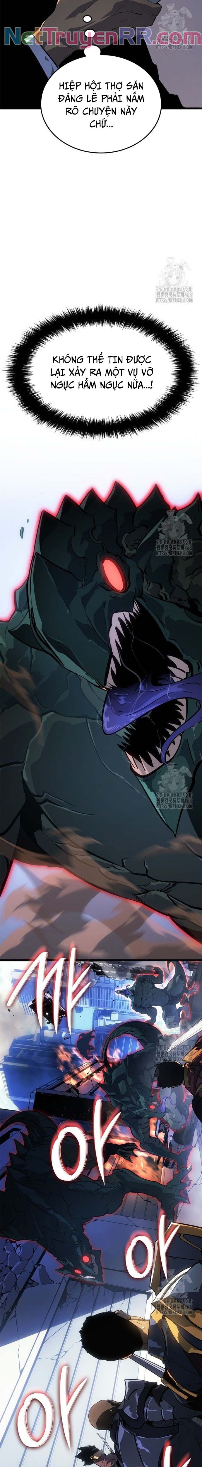 Chương 47 - Trang 8