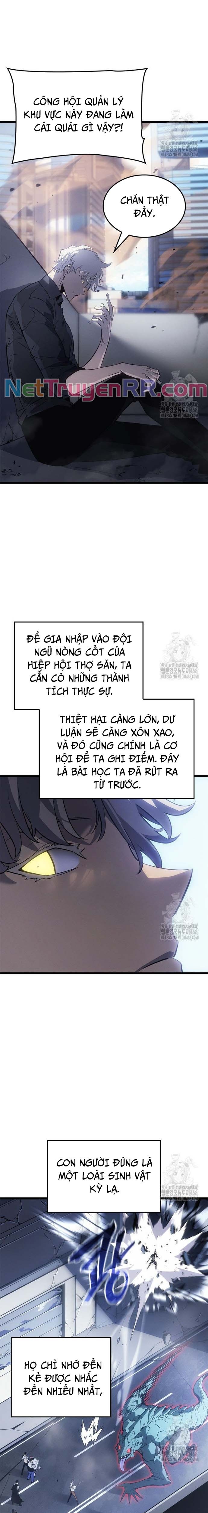 Chương 47 - Trang 10