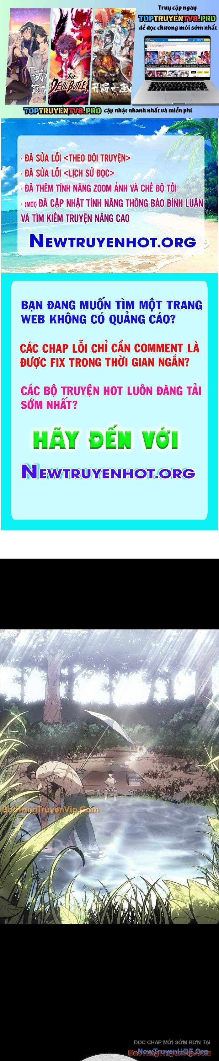 Chương 50 - Trang 1