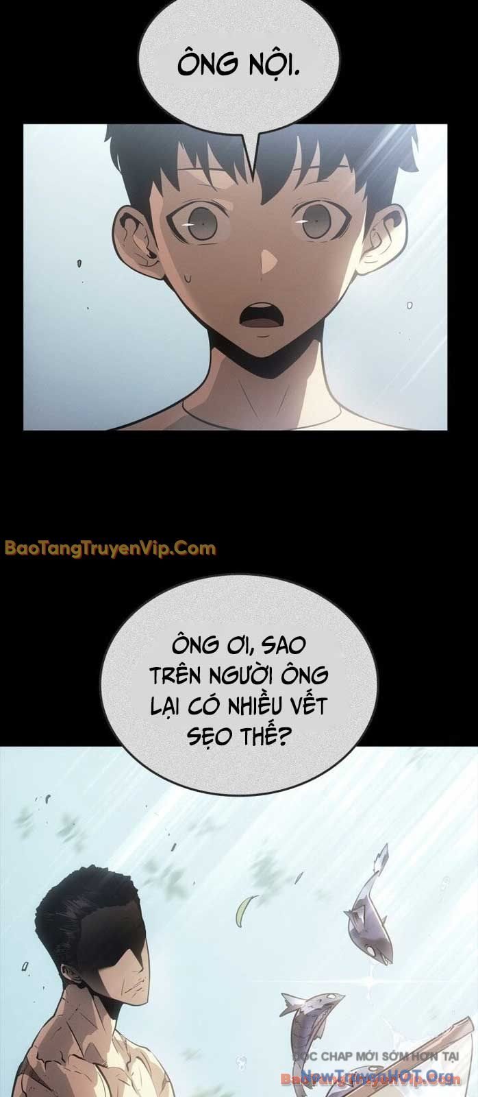 Chương 50 - Trang 2