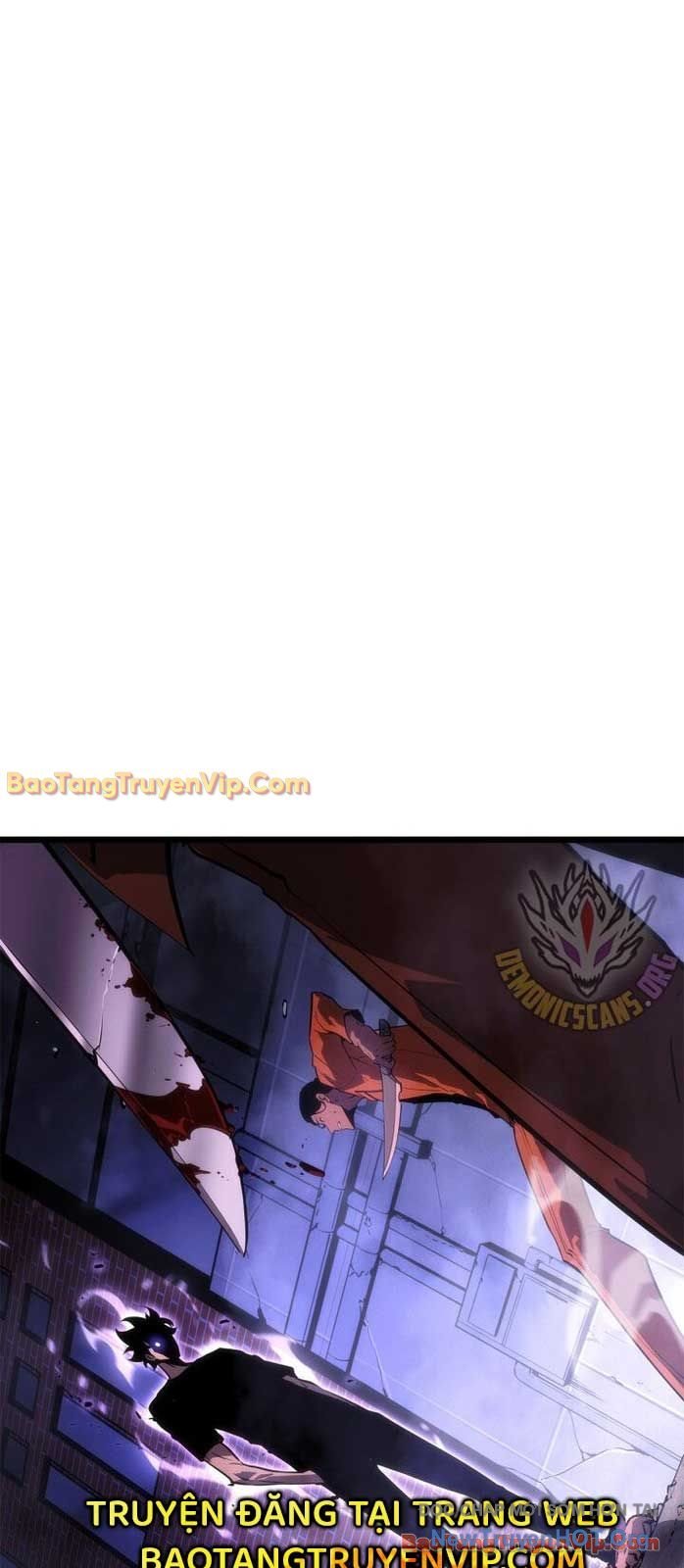 Chương 50 - Trang 11