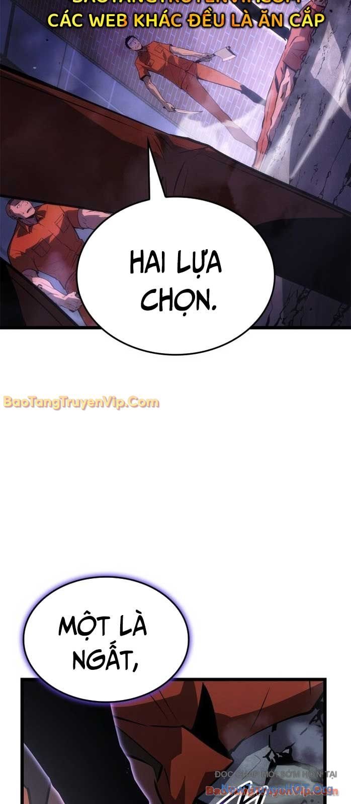 Chương 50 - Trang 12