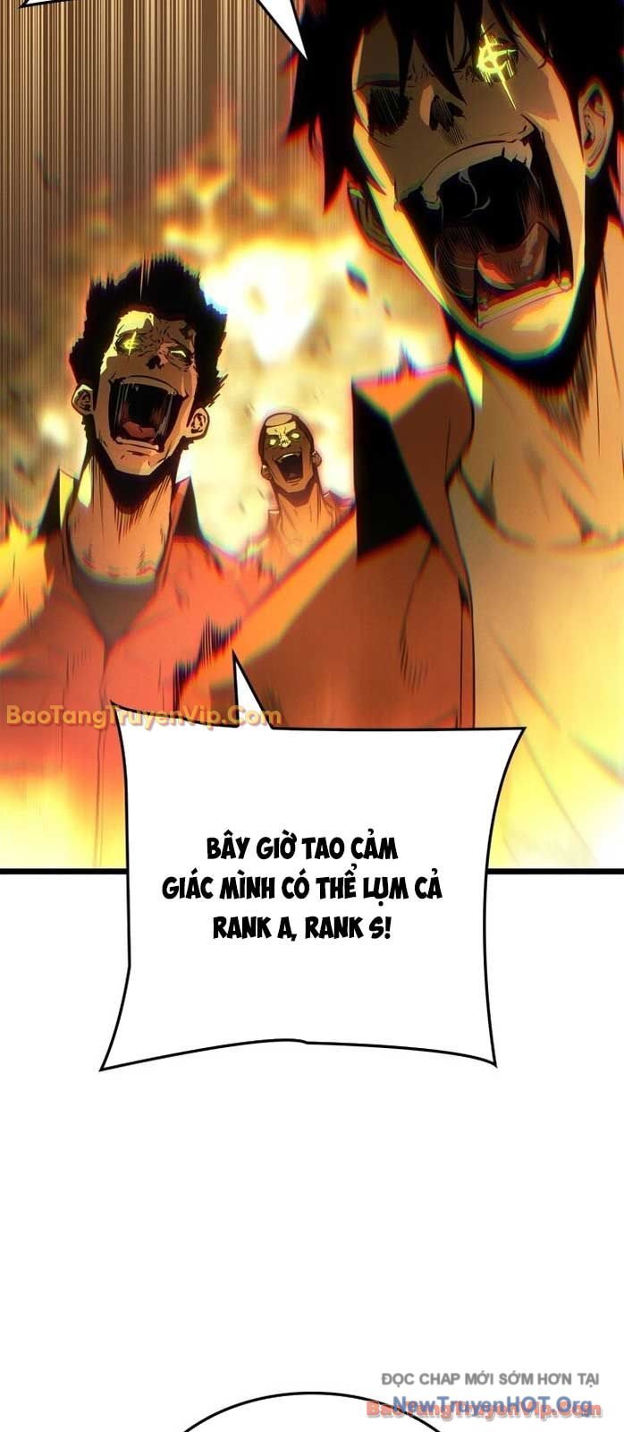 Chương 50 - Trang 19