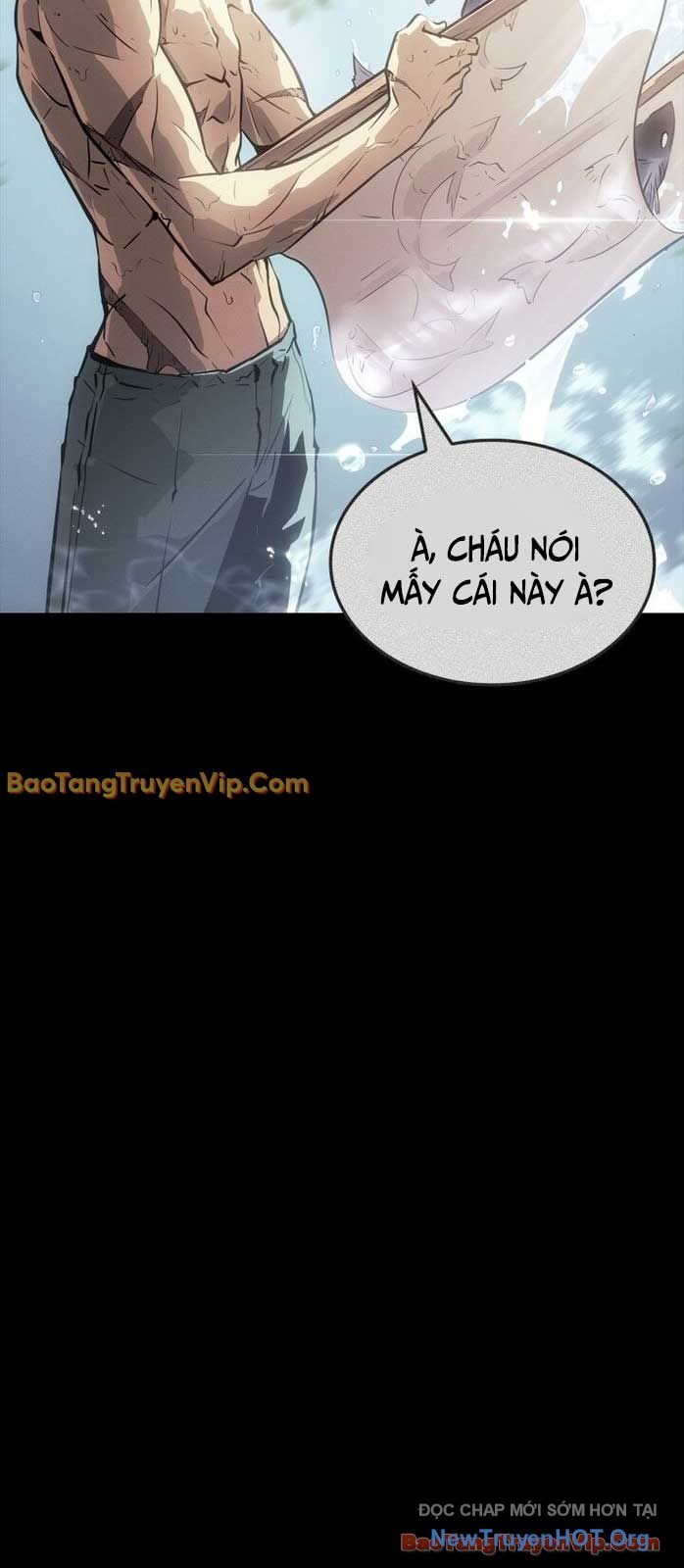 Chương 50 - Trang 3