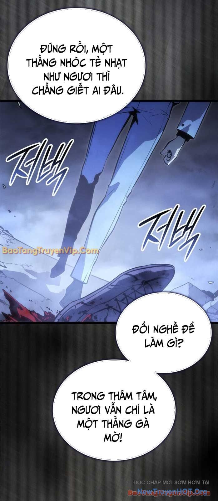 Chương 50 - Trang 23
