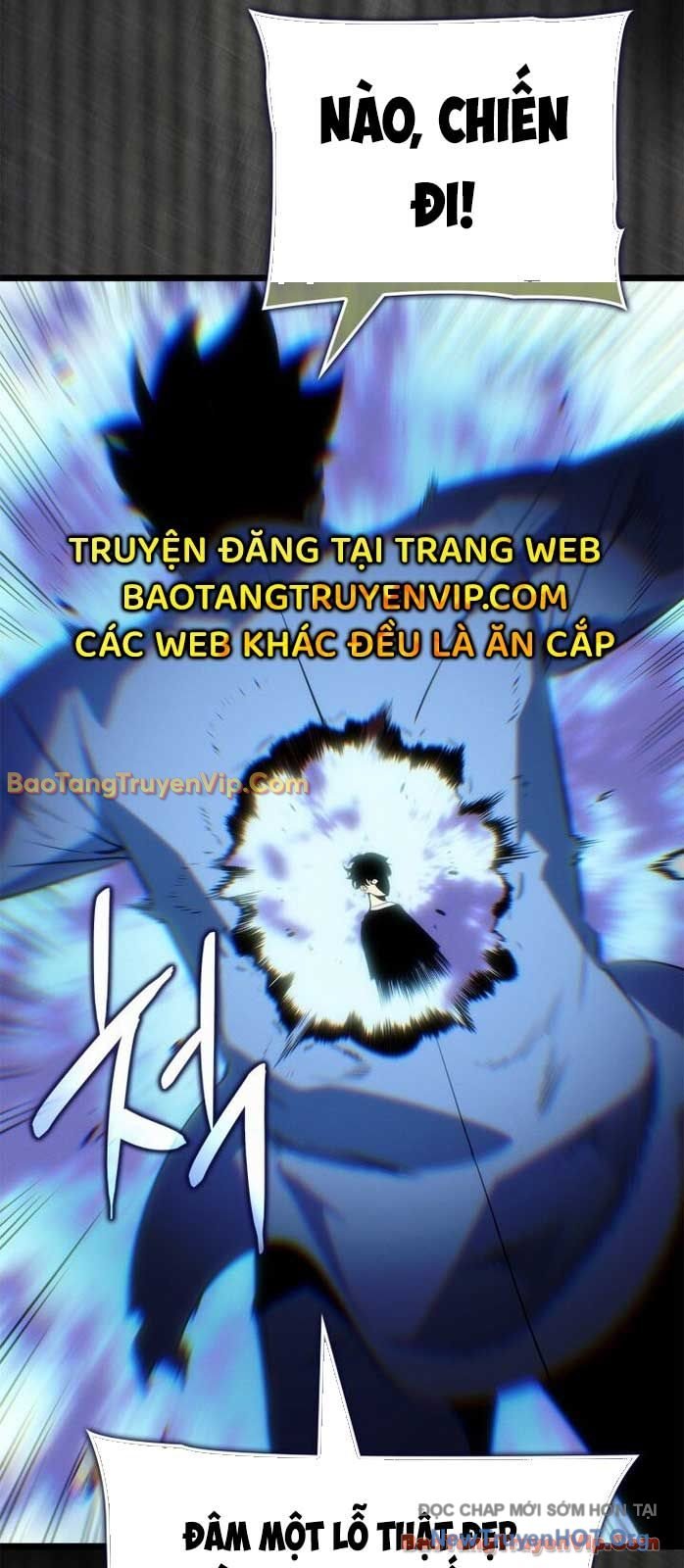 Chương 50 - Trang 24