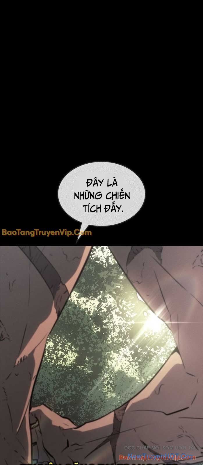 Chương 50 - Trang 4