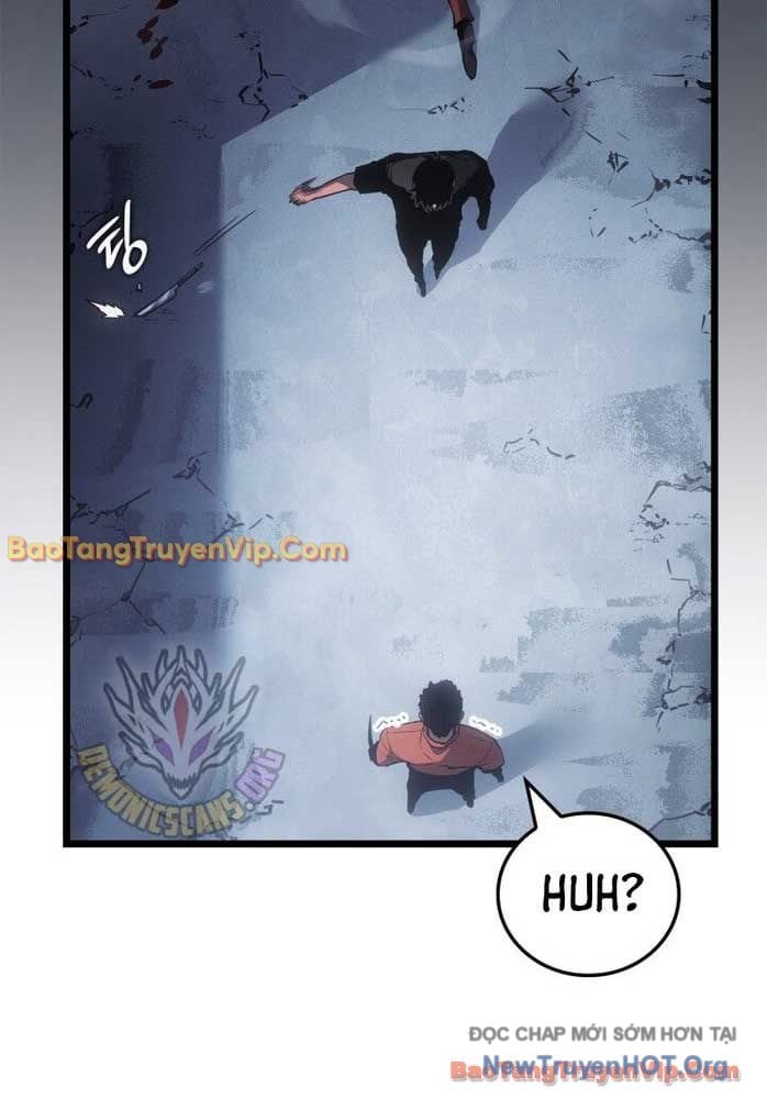 Chương 50 - Trang 32